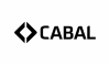 Cabal