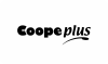 Coopeplus