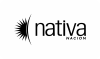 Nativa