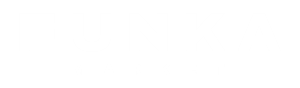 Funka Market