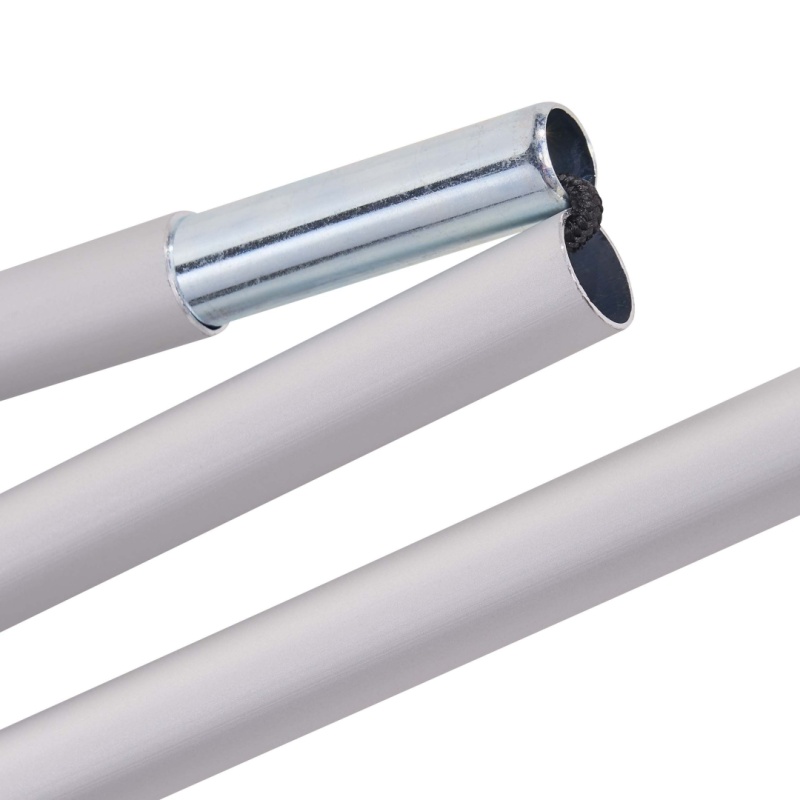 Banner + Portabanner Roll Up 85x200cm