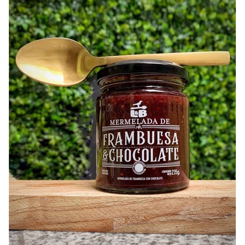 Etiqueta Producto Clear