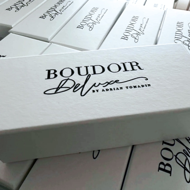 Calcos DTF UV Personalizadas