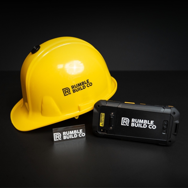 Calcos DTF UV Personalizadas