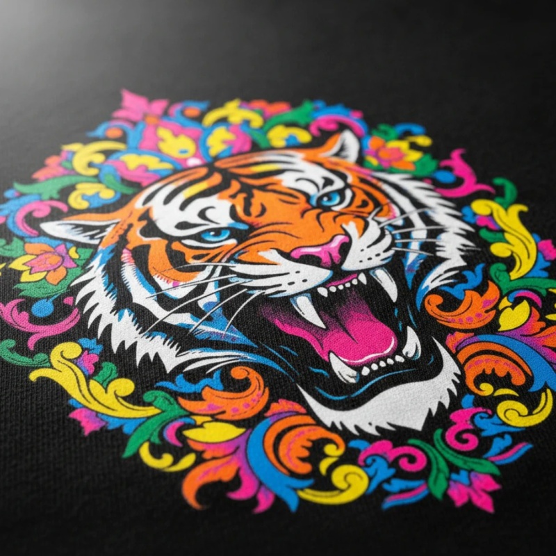 Pack Remeras Personalizadas