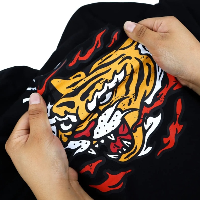 Pack Remeras Personalizadas