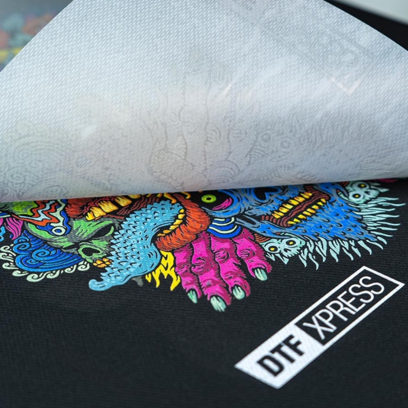 Pack Remeras Personalizadas